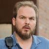 Joel Luschek